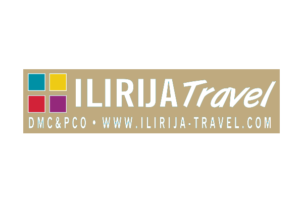 ilirija-travel