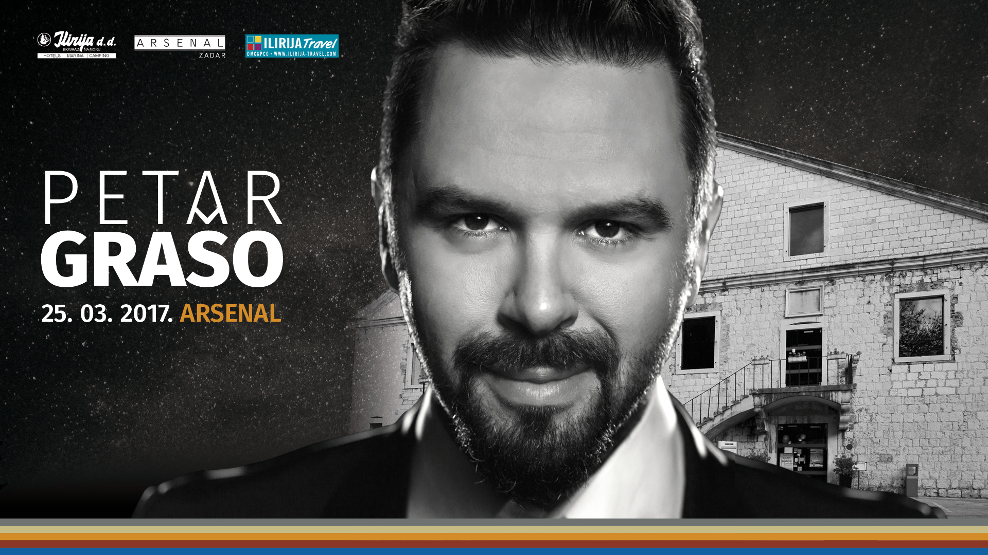 Graso FB event2(1)