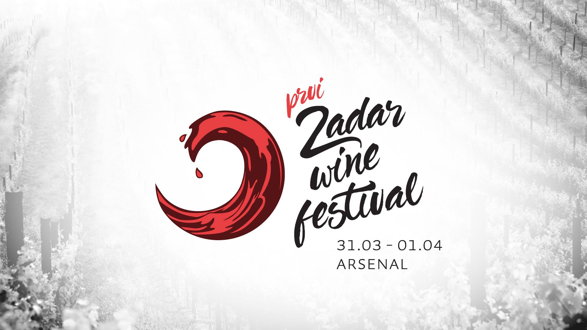 wine vizual