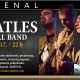 Beatles revival FB event(1)-page-001