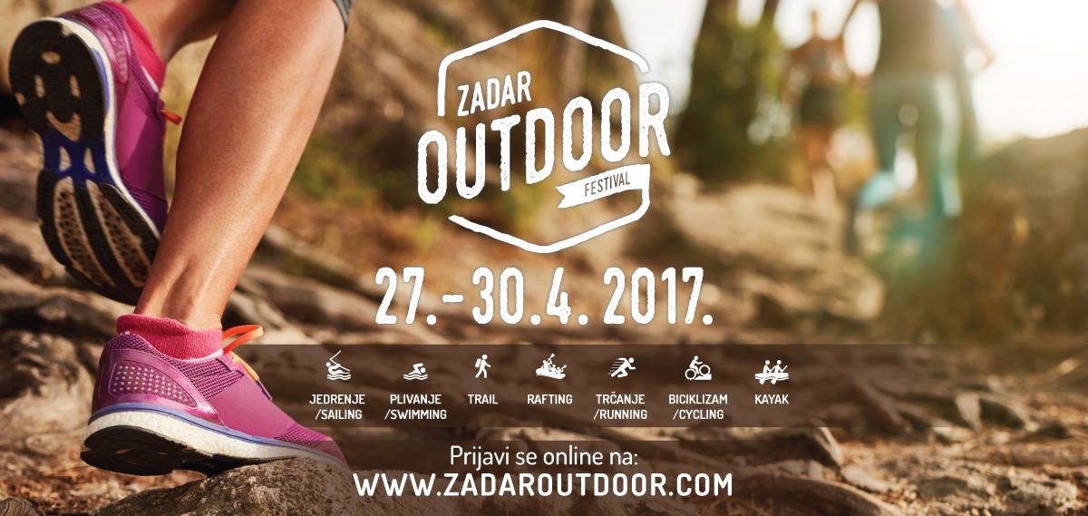 outdoor