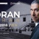 Karan_2018_FB_event-1
