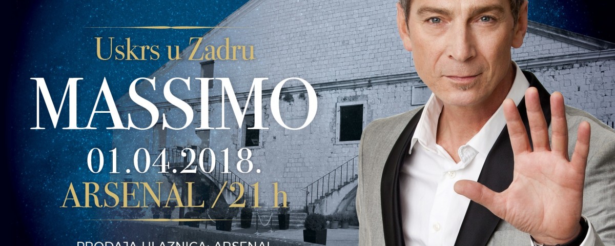 Massimo_2018_FB_event