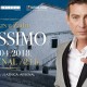 Massimo_2018_FB_event