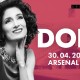 Doris_Arsenal_slider_1124x510_2022