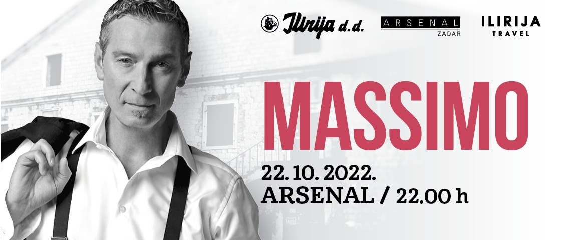 Massimo_Arsenal_slider_1124x510_2022