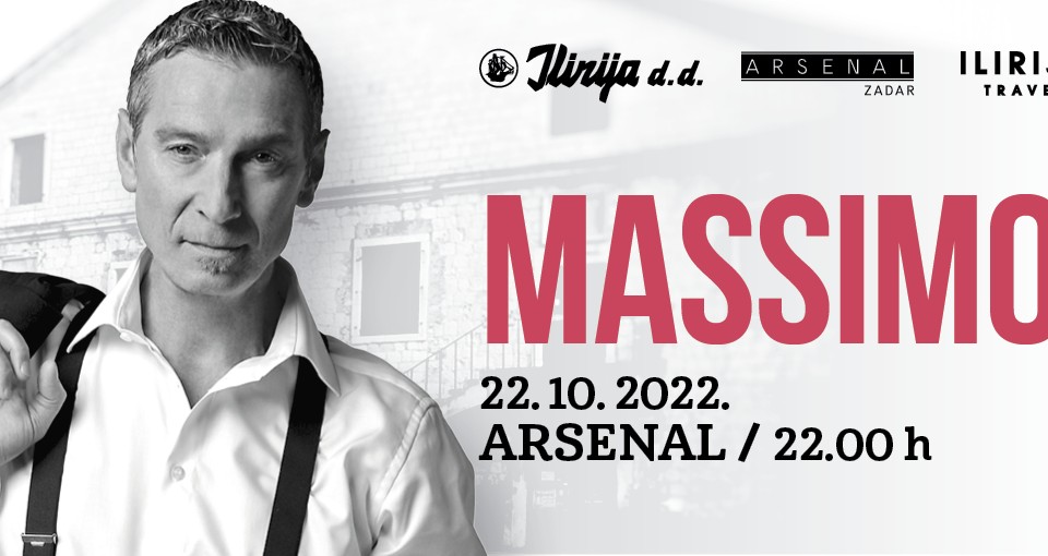 Massimo_Arsenal_slider_1124x510_2022
