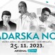 Zadarska_noc_slider