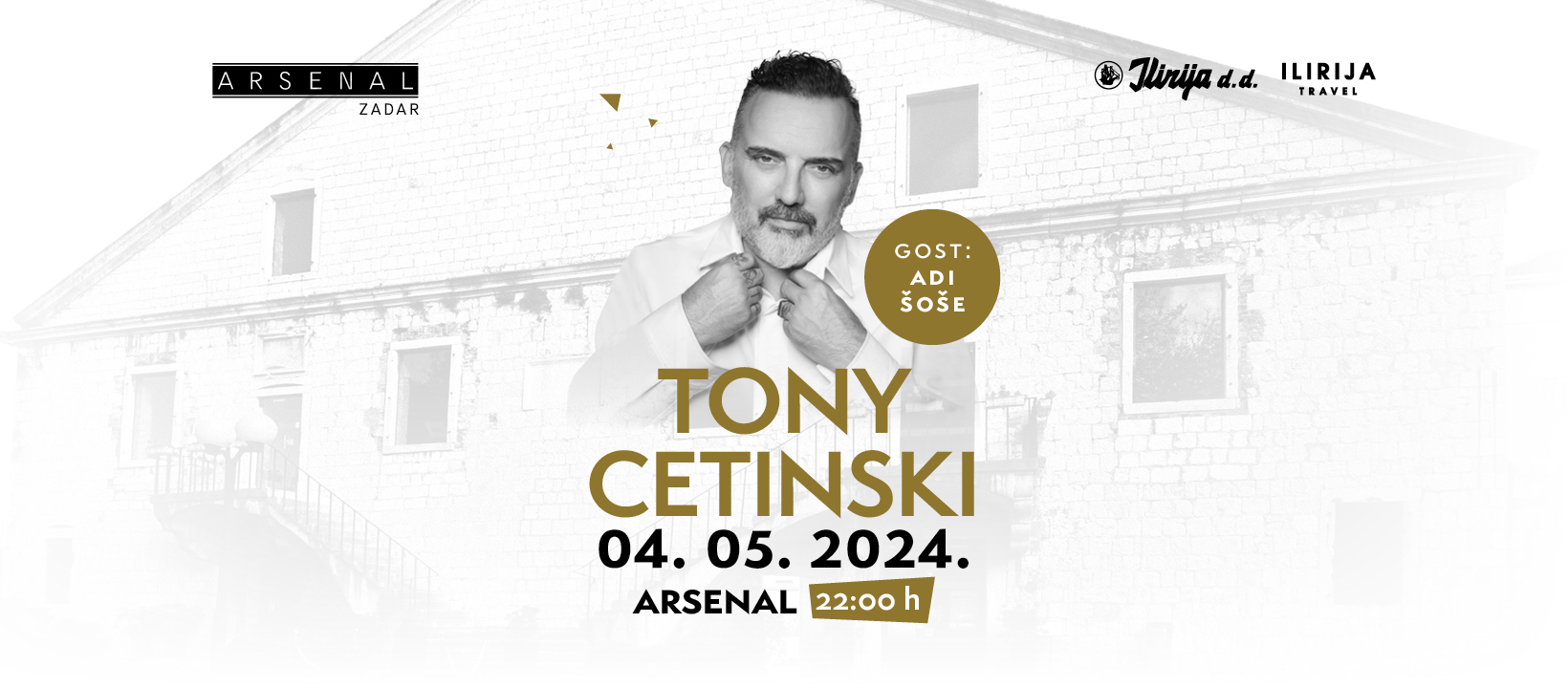 Arsenal_Toni_Cetinski_2024_FB_cover_1640x720px_04032024