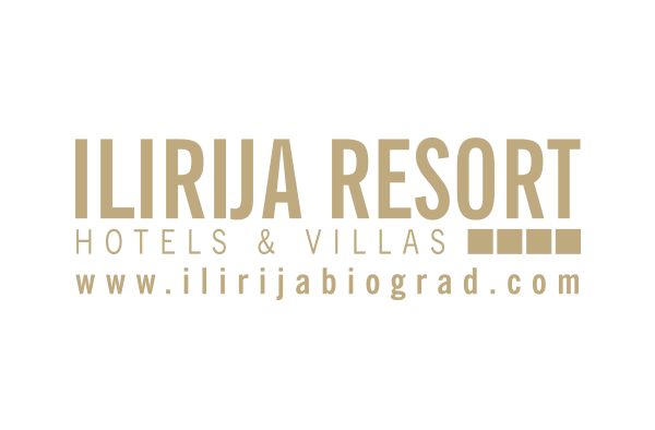 ilirija-resort