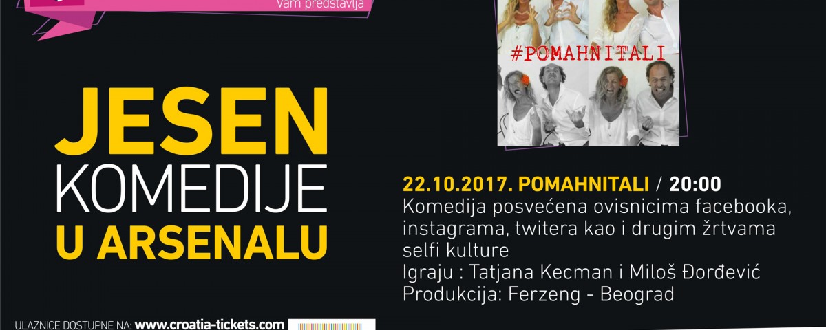 vizual pomahnitali