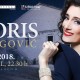 Doris_2018_FB_event