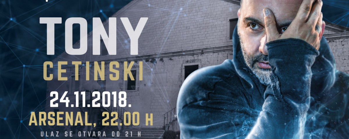 Tony_2018_FB_event