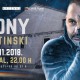 Tony_2018_FB_event