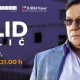 Halid_2019_slider