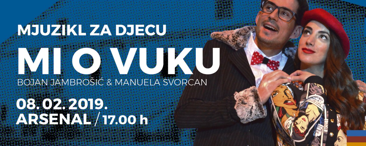 Mi_o_vuku_2019_FB_event-2