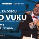 Mi_o_vuku_2019_FB_event-2