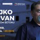 Pervan_2019_FB_event