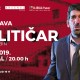 Politicar_2019_FB_event-1