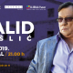 Halid_2019_FB_event