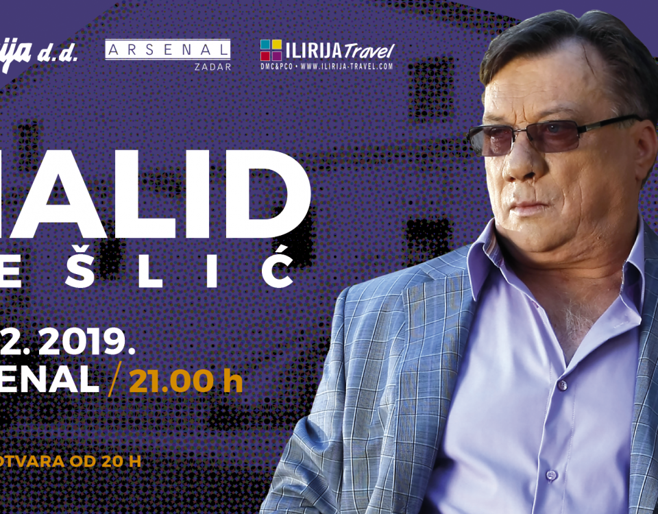 Halid_2019_FB_event
