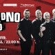 Hladno_pivo_2019_FB_event