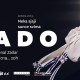 190304_LADO-zadar-fb-event__1920x1005_1-0-0