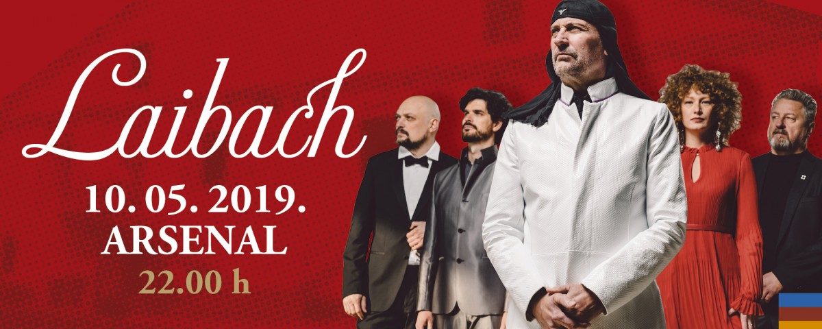 Laibach_2019_FB_event