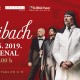 Laibach_2019_FB_event