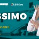 Massimo_10_2019_Arsenal_slider_1124x510