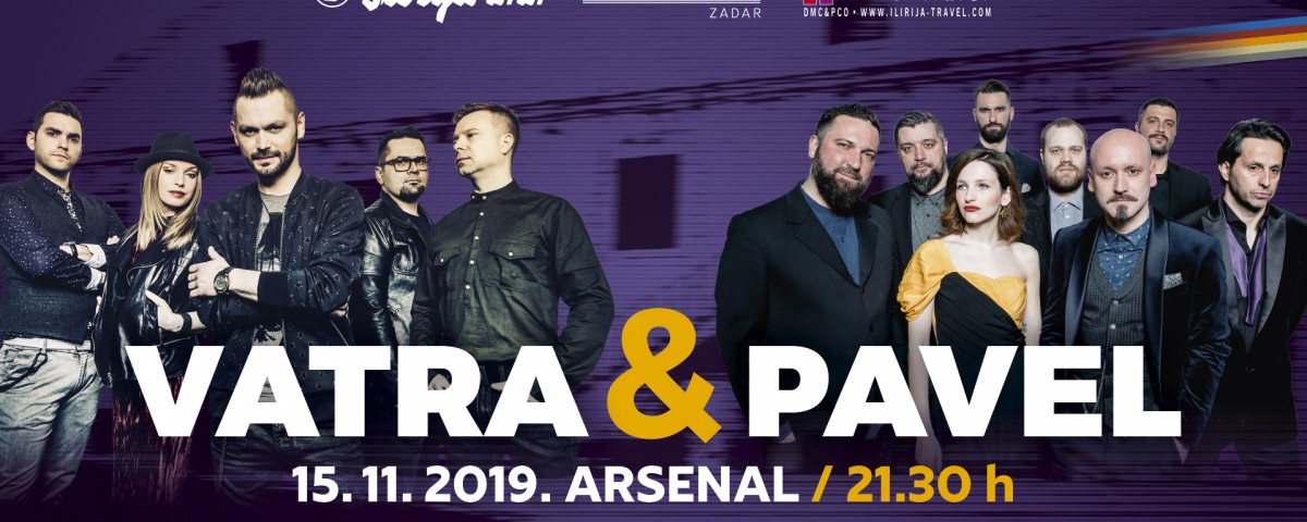 Vatra_Pavel_11_2019_FB_event