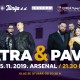 Vatra_Pavel_11_2019_FB_event