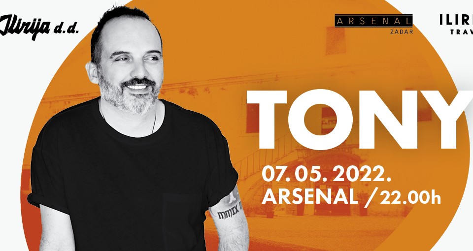 Tony_Arsenal_slider_1124x510_2022