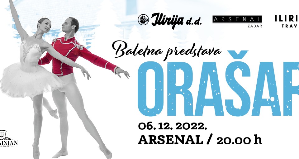 Orasar_Arsenal_slider_1124x510_2022