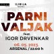 Parni_Valjak_Arsenal_slider_1124x510_2023