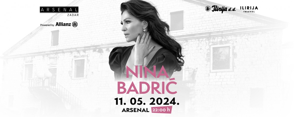 Arsenal_Nina_2024_FB_cover_allianz_1640x720px_16022024