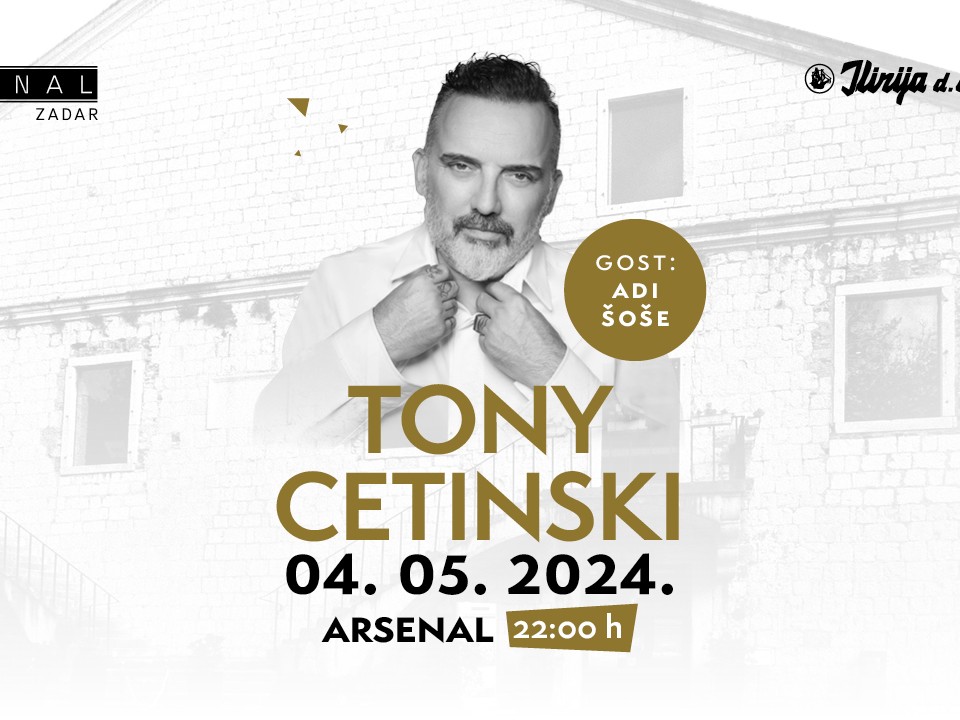 Arsenal_Toni_Cetinski_2024_FB_cover_1640x720px_04032024