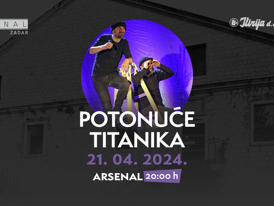Arsenal_predstava_Potonuce_Titanika_FB_cover_1640x720px_15022024