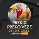 Arsenal_predstava_Prekid_preko_veze_FB_cover_1640x720px_27032024