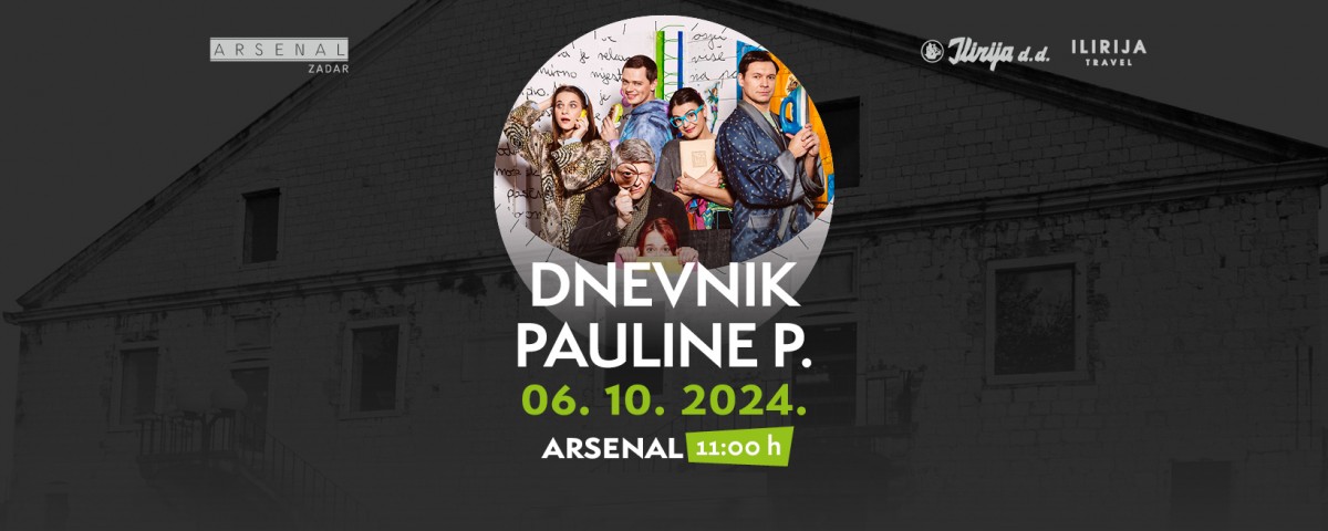 Arsenal_predstava_Dnevnik_Pauline_P_FB_cover_1640x720px_11092024