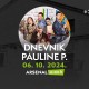 Arsenal_predstava_Dnevnik_Pauline_P_FB_cover_1640x720px_11092024