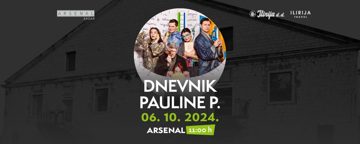 Arsenal_predstava_Dnevnik_Pauline_P_FB_cover_1640x720px_12092024