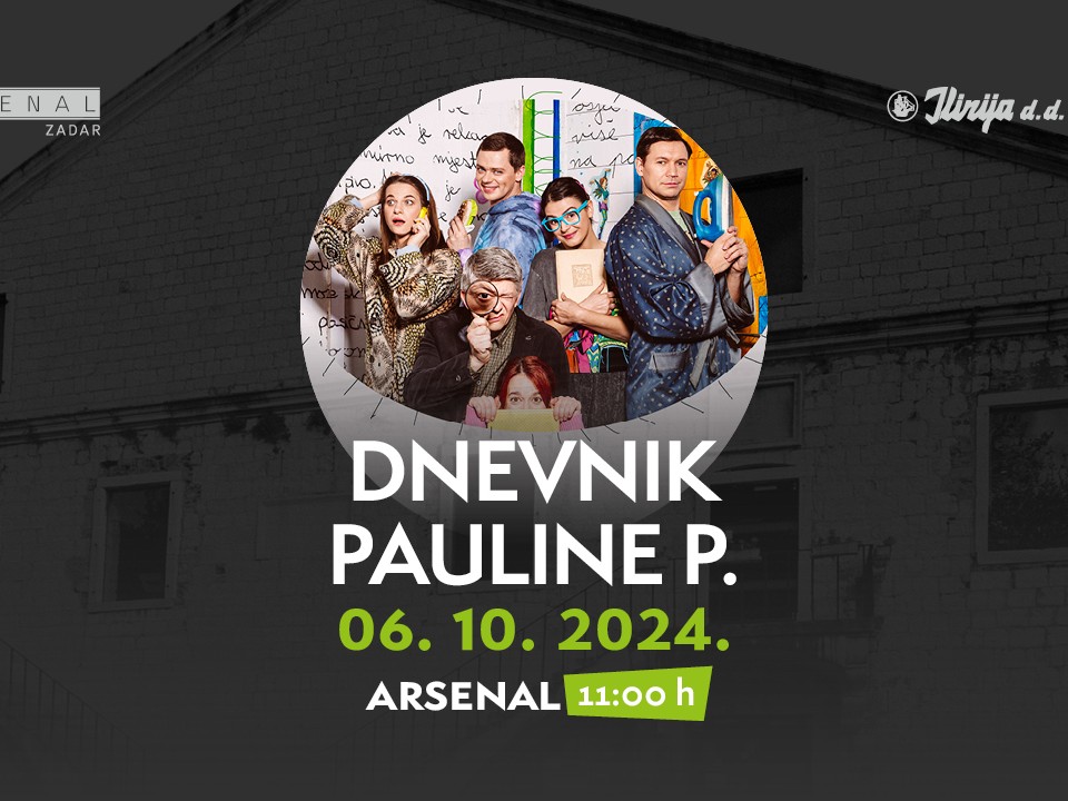 Arsenal_predstava_Dnevnik_Pauline_P_FB_cover_1640x720px_12092024