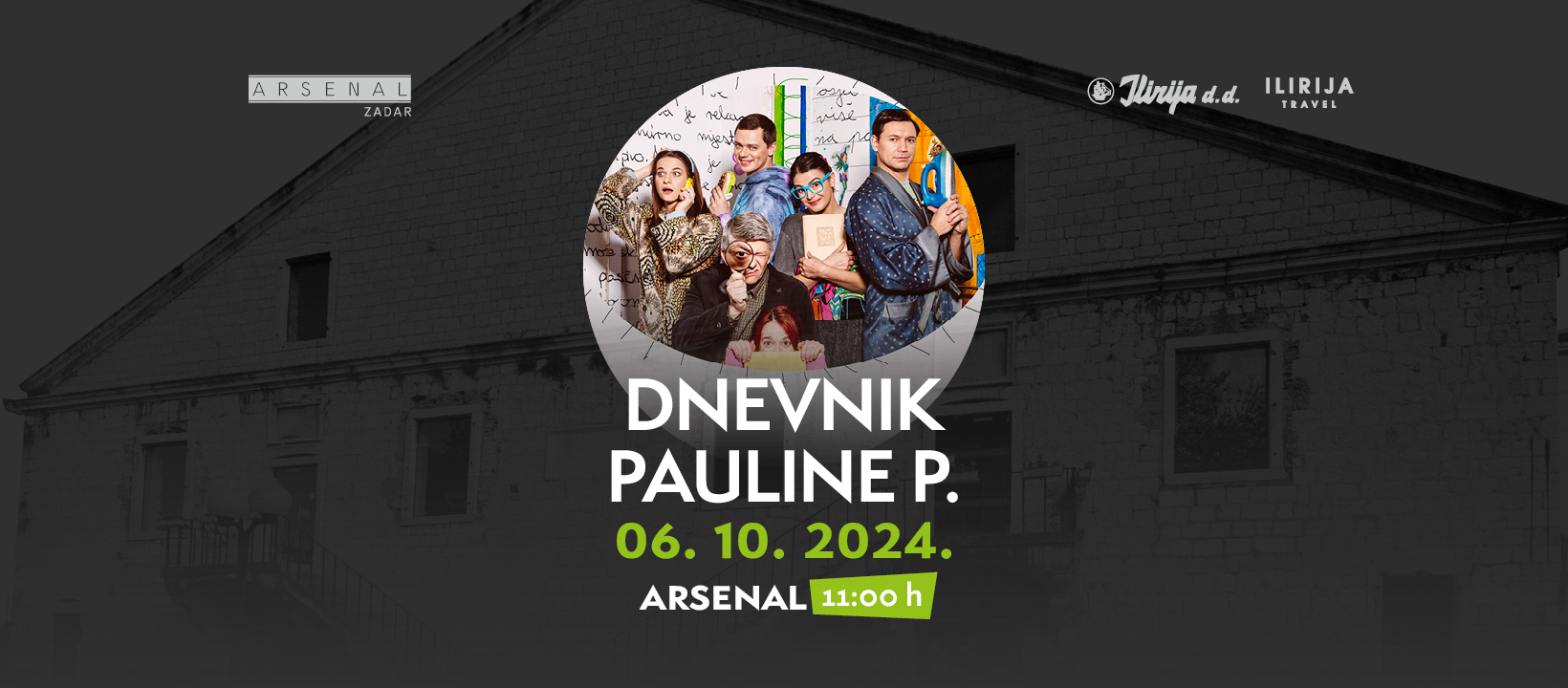 Arsenal_predstava_Dnevnik_Pauline_P_FB_cover_1640x720px_12092024