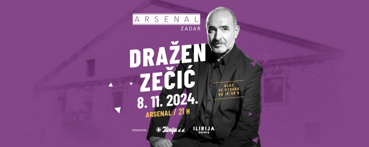 Arsenal_Zecic_2024_FB_cover_1640x720px_23102024