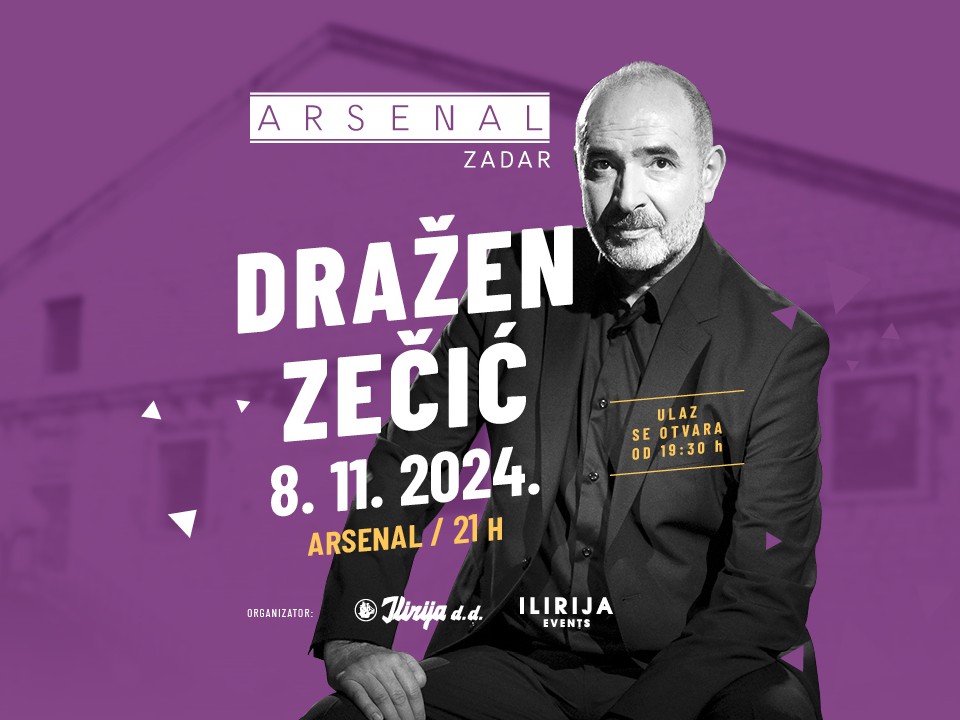 Arsenal_Zecic_2024_FB_cover_1640x720px_23102024