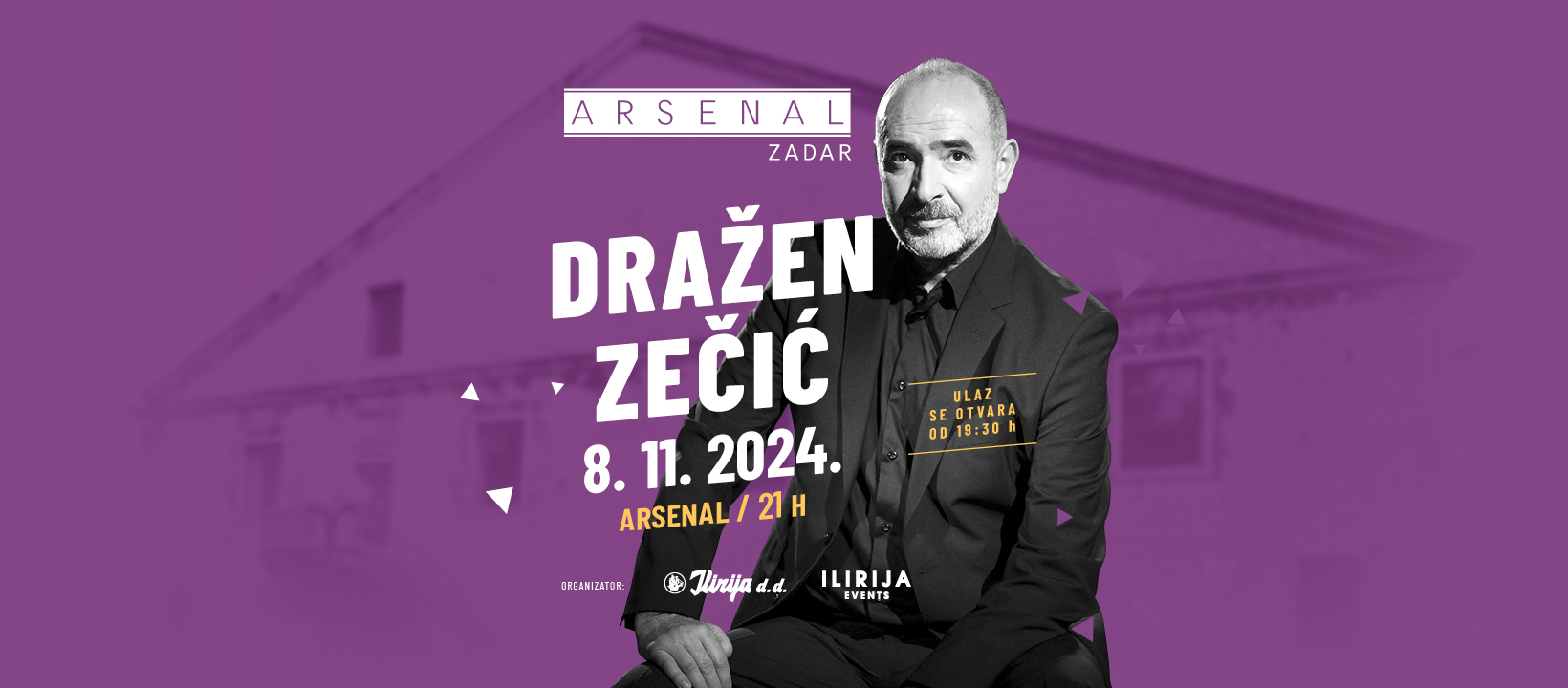 Arsenal_Zecic_2024_FB_cover_1640x720px_23102024