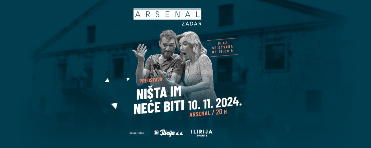 Arsenal_predstava_Nista_im_nece_biti_2024_FB_cover_1640x720px_29102024