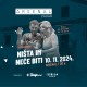 Arsenal_predstava_Nista_im_nece_biti_2024_FB_cover_1640x720px_29102024