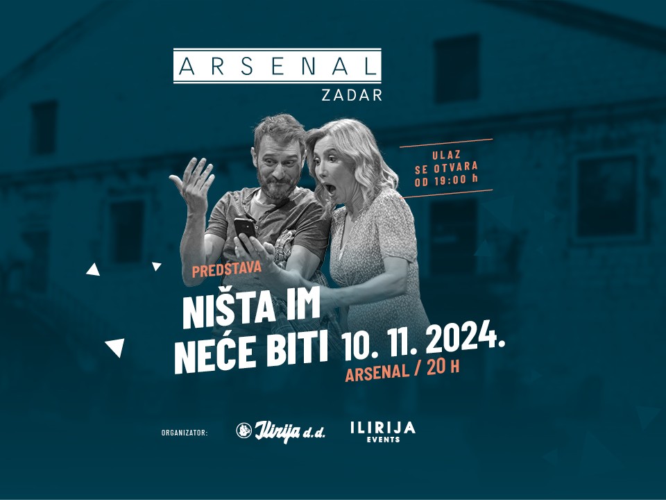 Arsenal_predstava_Nista_im_nece_biti_2024_FB_cover_1640x720px_29102024